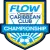 CONCACAF Caribbean Club Championship