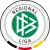Regionalliga - SudWest