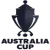 Australia Cup