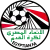 League Cup
