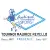 Tournoi Maurice Revello