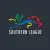 Non League Premier - Southern Central