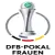 DFB Pokal - Women