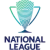 National League - Northern