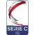 Serie C - Supercoppa Lega Finals