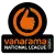 National League - South - Play-offs