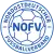 Oberliga - Promotion Round