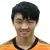 Yang Ming-Yang