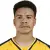 Marquinhos Gabriel