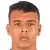 Vinicius Popo