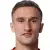 R. Goncharenko
