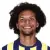Willian Arao