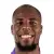 D. Sidibe