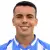 R. Muniz