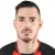 Zeca