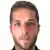 A. Gallego