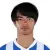 Kaoru Mitoma