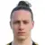 K. Jansson