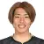 Y. Nagasawa