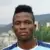B. Osuji