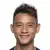 Ngan Cheuk-Pan