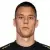 F. Benkovic