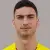A. Attard