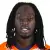 Tanguy Coulibaly