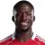 I. Konate