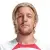 Emil Forsberg