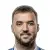 M. Ivancevic
