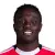 Bruma