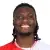 I. Ogbu