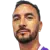 C. Escobar