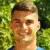 A. Xhaka