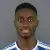 A. Gomis