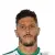 S. Jovetic