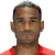 J. Mboula