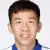 Xinyu Liu