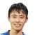 Zang Yifeng