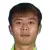 Sun Zheng'ao