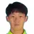 Wang Yang