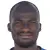 Diakite