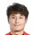 Yuda Tian