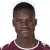 A. Samake