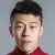 Yu Rui