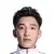 Huang Ruifeng
