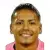 J. Montoya