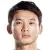 Zhongguo Chi