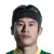 Zhang Yuning